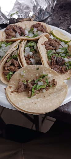 Photo of El Pastorcito - 439 S Kansas Ave, Liberal, KS 67901