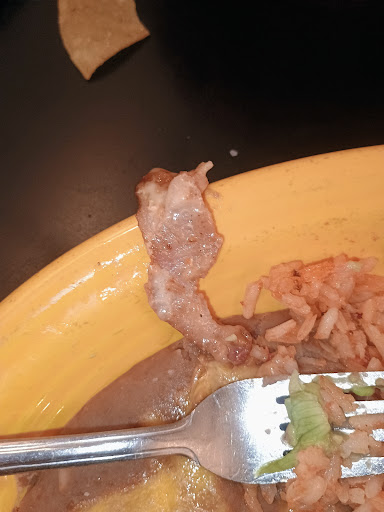 Photo of Vargas Restaurant Bar & Grill - 111 W 15th St, Liberal, KS 67901