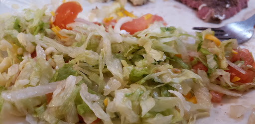 Photo of Vargas Restaurant Bar & Grill - 111 W 15th St, Liberal, KS 67901