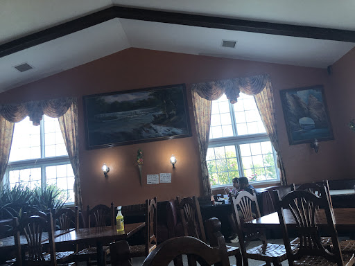 Photo of Vargas Restaurant Bar & Grill - 111 W 15th St, Liberal, KS 67901