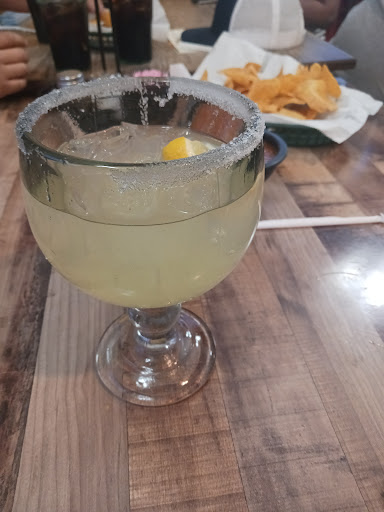 Photo of El Amigo Chavez - 250 W Pancake Blvd, Liberal, KS 67901