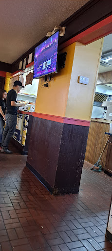 Photo of El Amigo Chavez - 250 W Pancake Blvd, Liberal, KS 67901
