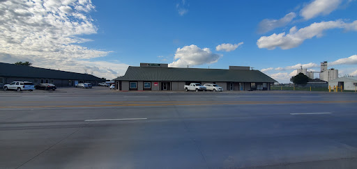 Photo of El Amigo Chavez - 250 W Pancake Blvd, Liberal, KS 67901