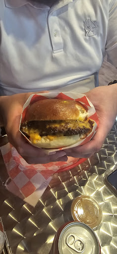 Photo of Smash House Woodbourne - 407 NY-52, Woodbourne, NY 12788