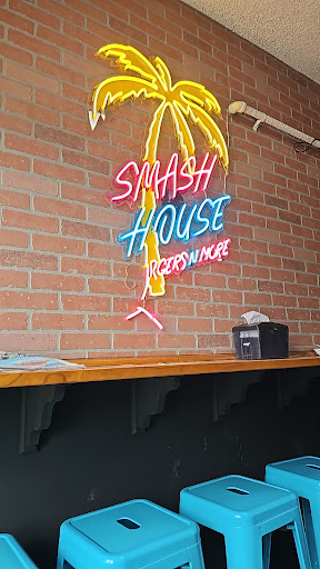 Photo of Smash House Woodbourne - 407 NY-52, Woodbourne, NY 12788