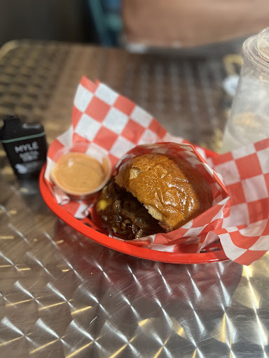 Photo of Smash House Woodbourne - 407 NY-52, Woodbourne, NY 12788