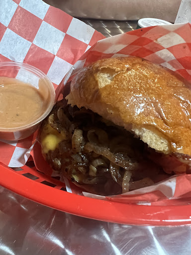 Photo of Smash House Woodbourne - 407 NY-52, Woodbourne, NY 12788