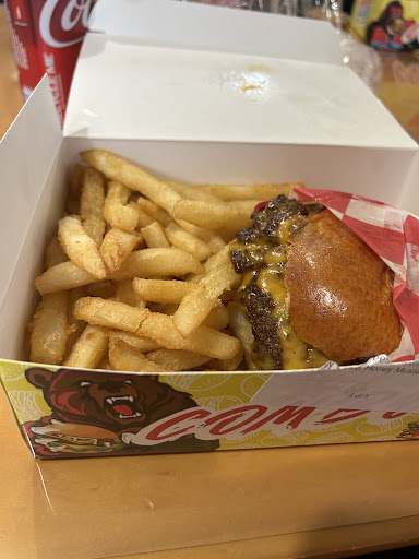 Photo of Smash House Woodbourne - 407 NY-52, Woodbourne, NY 12788