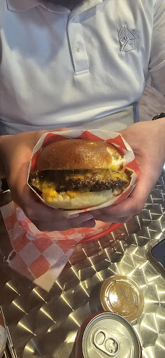 Photo of Smash House Woodbourne - 407 NY-52, Woodbourne, NY 12788