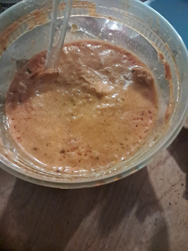 Photo of EAT 2 LIVE HALAL GRILL - 187 Mill St, Liberty, NY 12754