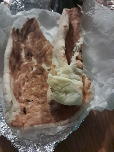 Photo of EAT 2 LIVE HALAL GRILL - 187 Mill St, Liberty, NY 12754