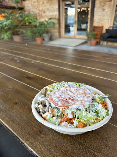 Photo of EAT 2 LIVE HALAL GRILL - 187 Mill St, Liberty, NY 12754