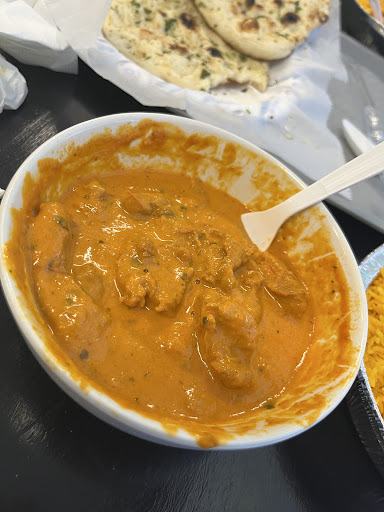 Photo of EAT 2 LIVE HALAL GRILL - 187 Mill St, Liberty, NY 12754