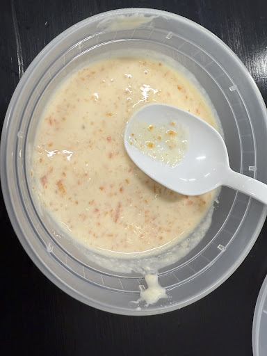 Photo of EAT 2 LIVE HALAL GRILL - 187 Mill St, Liberty, NY 12754