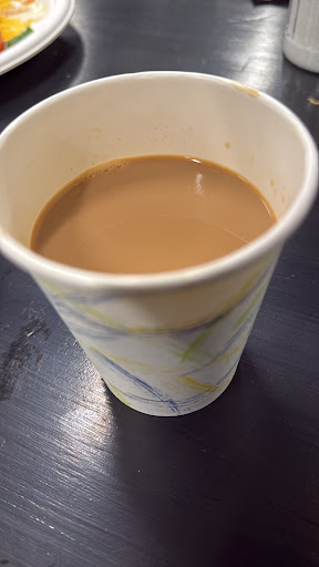 Photo of EAT 2 LIVE HALAL GRILL - 187 Mill St, Liberty, NY 12754