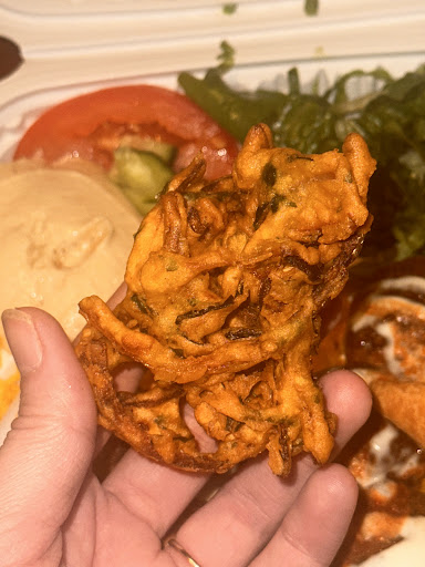 Photo of EAT 2 LIVE HALAL GRILL - 187 Mill St, Liberty, NY 12754