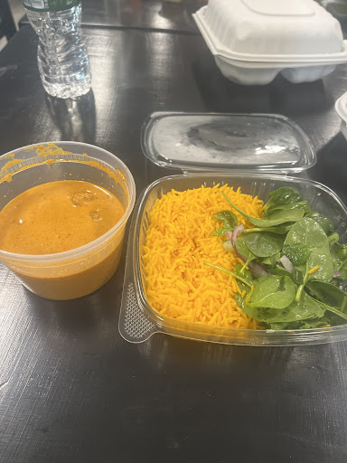 Photo of EAT 2 LIVE HALAL GRILL - 187 Mill St, Liberty, NY 12754