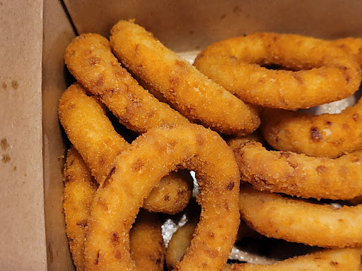 Photo of EAT 2 LIVE HALAL GRILL - 187 Mill St, Liberty, NY 12754