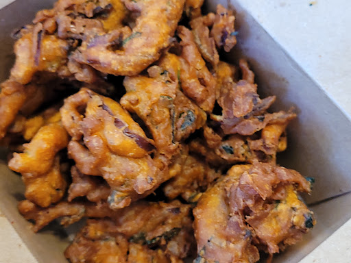 Photo of EAT 2 LIVE HALAL GRILL - 187 Mill St, Liberty, NY 12754