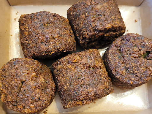 Photo of EAT 2 LIVE HALAL GRILL - 187 Mill St, Liberty, NY 12754