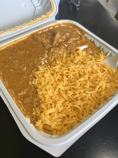 Photo of EAT 2 LIVE HALAL GRILL - 187 Mill St, Liberty, NY 12754