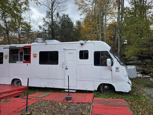 Photo of NATALIANO'S - 1538 NY-17B, White Lake, NY 12786