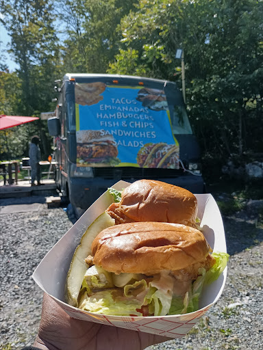 Photo of NATALIANO'S - 1538 NY-17B, White Lake, NY 12786