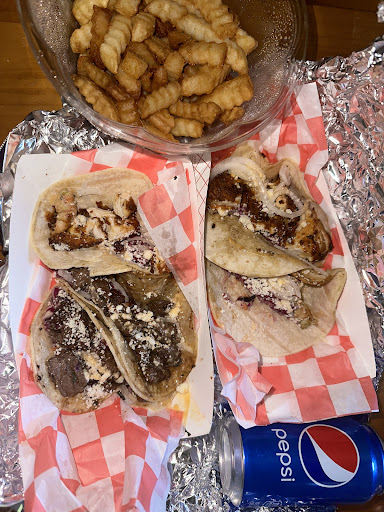 Photo of NATALIANO'S - 1538 NY-17B, White Lake, NY 12786