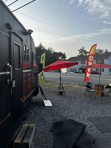 Photo of NATALIANO'S - 1538 NY-17B, White Lake, NY 12786