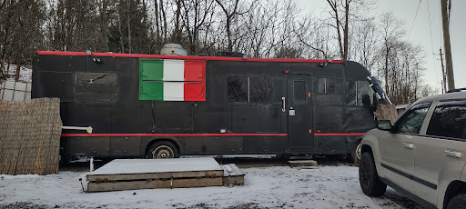 Photo of NATALIANO'S - 1538 NY-17B, White Lake, NY 12786