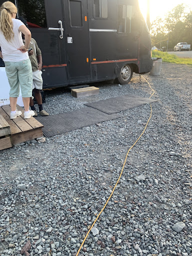 Photo of NATALIANO'S - 1538 NY-17B, White Lake, NY 12786