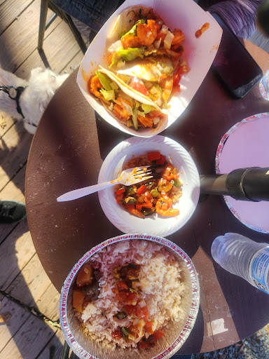 Photo of NATALIANO'S - 1538 NY-17B, White Lake, NY 12786