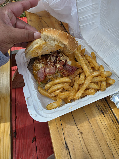 Photo of NATALIANO'S - 1538 NY-17B, White Lake, NY 12786