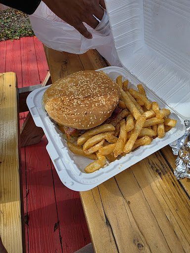 Photo of NATALIANO'S - 1538 NY-17B, White Lake, NY 12786