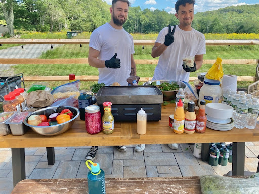 Photo of NATALIANO'S - 1538 NY-17B, White Lake, NY 12786