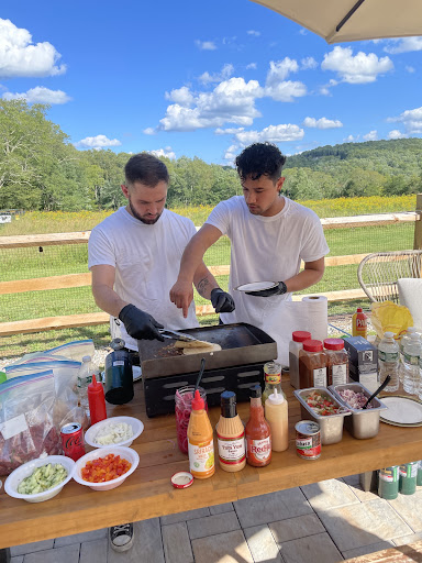 Photo of NATALIANO'S - 1538 NY-17B, White Lake, NY 12786