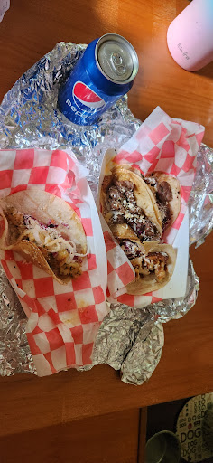 Photo of NATALIANO'S - 1538 NY-17B, White Lake, NY 12786