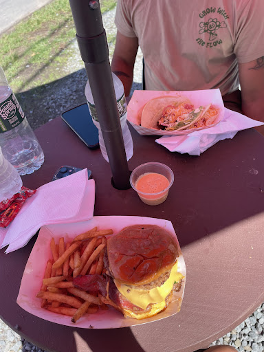 Photo of NATALIANO'S - 1538 NY-17B, White Lake, NY 12786