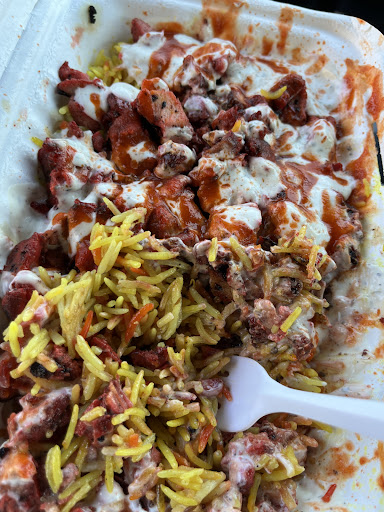 Photo of Kennedy Fried Chicken Halal - 462 Broadway Suite 4, Monticello, NY 12701