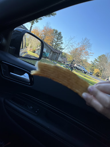 Photo of Kennedy Fried Chicken Halal - 462 Broadway Suite 4, Monticello, NY 12701