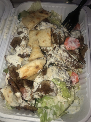 Photo of Kennedy Fried Chicken Halal - 462 Broadway Suite 4, Monticello, NY 12701