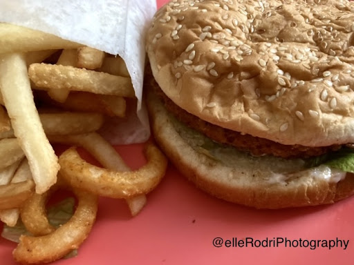 Photo of Kennedy Fried Chicken Halal - 462 Broadway Suite 4, Monticello, NY 12701