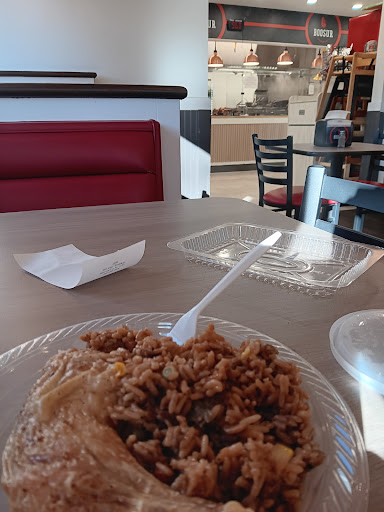 Photo of Boosur Meat & Deli of Monticello - 352 E Broadway, Monticello, NY 12701