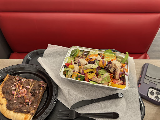 Photo of Boosur Meat & Deli of Monticello - 352 E Broadway, Monticello, NY 12701