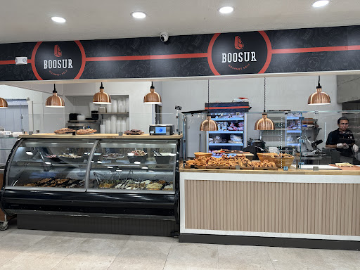 Photo of Boosur Meat & Deli of Monticello - 352 E Broadway, Monticello, NY 12701