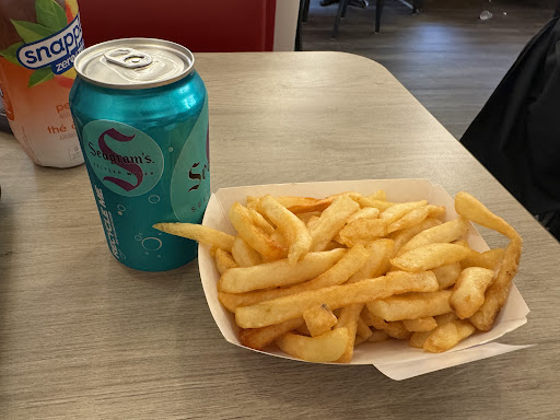 Photo of Boosur Meat & Deli of Monticello - 352 E Broadway, Monticello, NY 12701