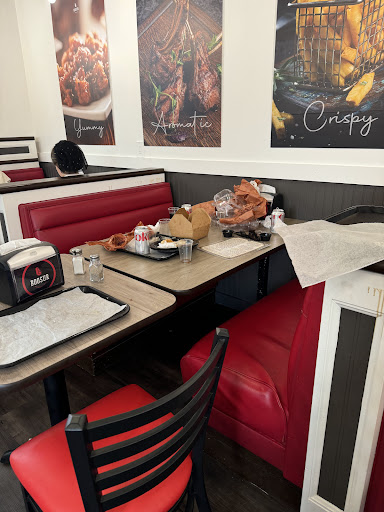 Photo of Boosur Meat & Deli of Monticello - 352 E Broadway, Monticello, NY 12701