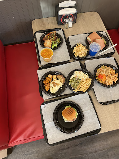 Photo of Boosur Meat & Deli of Monticello - 352 E Broadway, Monticello, NY 12701