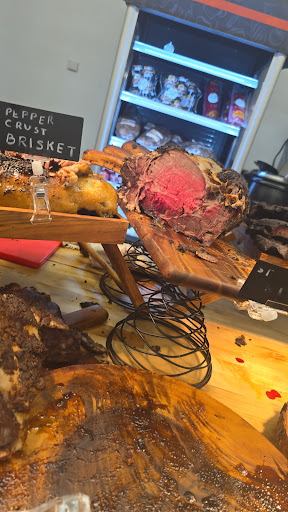 Photo of Boosur Meat & Deli of Monticello - 352 E Broadway, Monticello, NY 12701