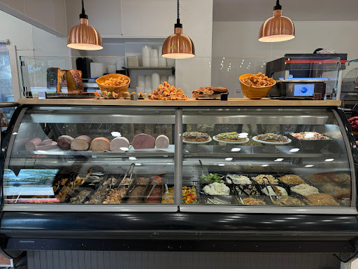 Photo of Boosur Meat & Deli of Monticello - 352 E Broadway, Monticello, NY 12701